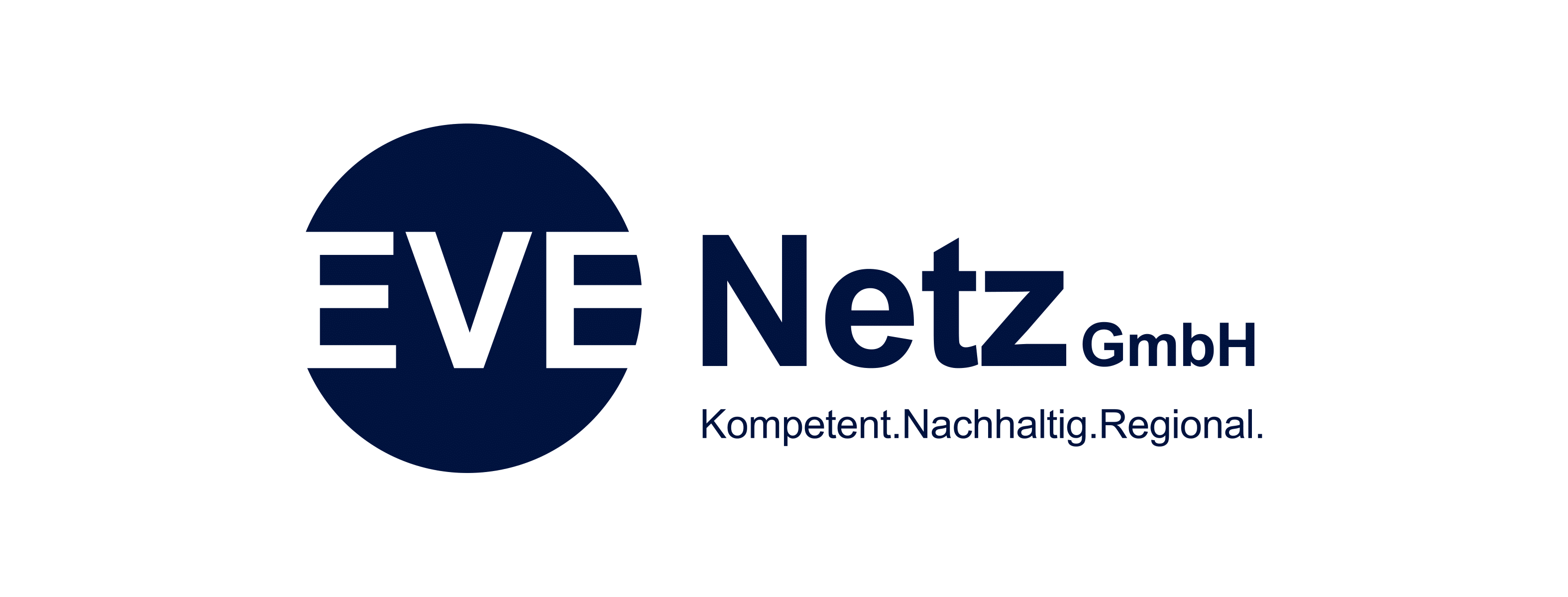 Logo Logo